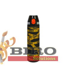 Sticla de apa 750 ml (Plastic) Danger CF61312